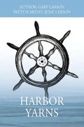 Harbor Yarns - Paperback