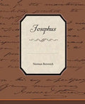 Josephus - Paperback