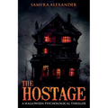 The Hostage - Paperback