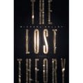 The Lost Theory - Paperback