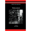 Malcontent - Paperback