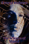 The Science of Mind - Paperback