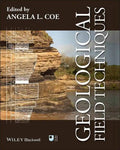 Geological Field Techniques - Paperback
