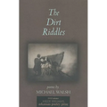 The Dirt Riddles - Paperback