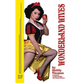 Wonderland Wives - Paperback