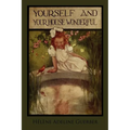 Yourself and Your House Wonderful - Paperback