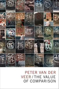 The Value of Comparison - Paperback