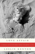 Love Affair - Paperback