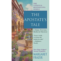 The Apostate's Tale - Paperback