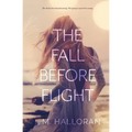 The Fall Before Flight - Paperback