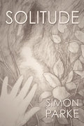 Solitude - Paperback