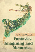 Fantasies, Imagining and Memories. - Paperback