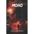 Moho - Paperback