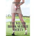 The Willow Brook Murder Society - Paperback