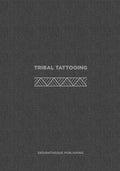 Tribal Tattooing: (English Edition) - Paperback