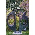 Anna and Sebastian - Paperback