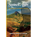 Arrows of Light: The Journeys of Afghan Women - Paperback