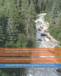 Massachusetts Drinking Water Operator Certification Exam - Treatment Review Questions & Answers: covering fundamental knowledge compatible with all ex - Paperback