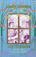 My Troubles - Paperback