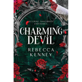 Charming Devil (Standard Edition) - Paperback