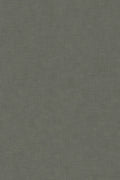 The Judicial Dictionary of Words and Phrases Judicially Interpreted [1890] - Hardcover