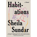 Habitations - Hardcover