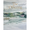 The Offering: Colors of Eternal Truths - Paperback