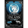 Path of the Paladin: The Fourth Book of the Dark Goddess - Paperback