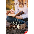 The Secret Poet - Paperback