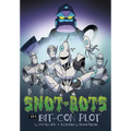 The Bit-Con Plot - Paperback