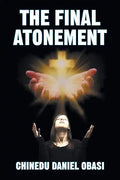 The Final Atonement - Paperback