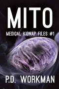 Mito - Paperback