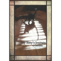 Itty Bitty's Journey - Paperback