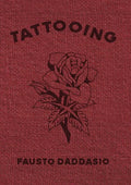 Tattooing - Paperback