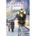 Christmas Angels - Paperback