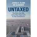 Untaxed - Hardcover