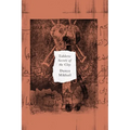 Tablets: Secrets of the Clay - Paperback