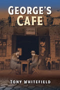 George's Cafe - Paperback