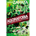 Agorafobia: El Miedo Que Paraliza La Iglesia - Paperback
