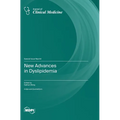 New Advances in Dyslipidemia - Hardcover