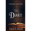 The Diary - Paperback