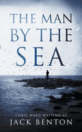 The Man by the Sea - Paperback