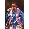 Bad Bunny - Paperback