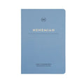 Lsb Scripture Study Notebook: Nehemiah: Legacy Standard Bible - Paperback