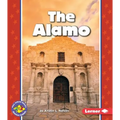 The Alamo - Paperback