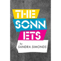 The Sonnets - Paperback