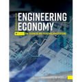 Introduction to Engineering Economy for Business and Personal Applications - Paperback