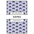 Games - Paperback