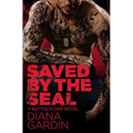 Saved by the Seal - Paperback