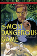 The Most Dangerous Game (Wisehouse Classics Edition) - Paperback